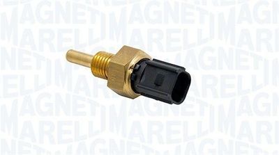 Temperatuursensor SPA152