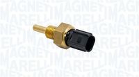 Temperatuursensor SPA152