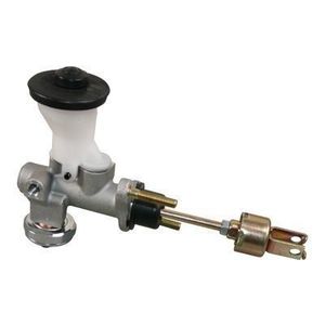 Hoofdcilinder, koppeling 75033