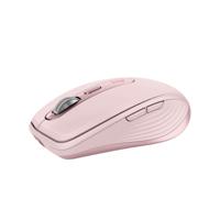 Muis Logitech MX Anywhere 3S Roze