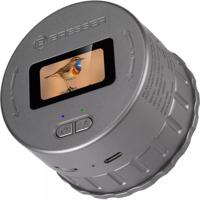 Bresser WiFi-Oculaircamera met display Bresser WiFi-Oculaircamera met display
