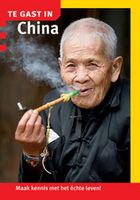 Reisgids Te gast in China | Informatie Verre Reizen - thumbnail