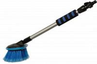Yachticon Handwasborstel, 60 Cm, Met Waterdoorlaat Default