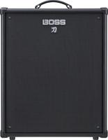 Boss Katana-210 Bass 160 Watt basgitaarversterker combo