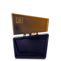 HOT Pheromon Geur - Man Grey - 50 ml