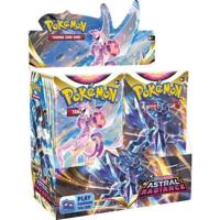 Pokemon Astral Radiance Booster Box (36 Boosters)
