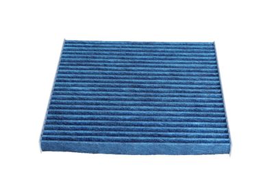 Interieurfilter 261799