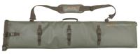 Alps Outdoorz Waterproof Rifle Case New Olive Default