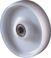 BS Rollen Reserve-wiel | wiel-d. 125 mm draagvermogen 700 kg | polyamide | as-d. 20 mm naaflengte 60 mm | 1 stuk - B15.129 B15.129 BS Rollen Reserve-wiel | wiel-d. 125 mm draagvermogen 700 kg | polyamide | as-d. 20 mm naaflengte 60 mm | 1 stuk - B15.129 B15.129