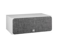 DALI OBERON VOKAL centerspeaker wit