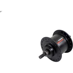 Shimano Dynamonaaf 6v 1,5w zw