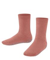 Falke Catspads Slof Kinderen Wild Rose 27-30