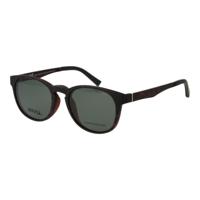 Heren zonnebril INVU M4103 50BY