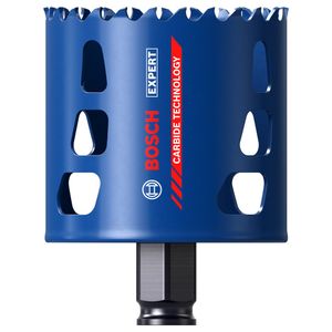 GATZAAG PC TOUGH MATERIAL 68MM
