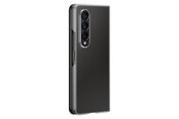 Samsung EF-QF936 mobiele telefoon behuizingen 19,3 cm (7.6") Hoes Transparant - thumbnail