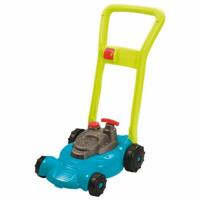 Lawn Mower Ecoiffier E4482 Speelgoed - thumbnail