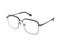 Brillen met correctie Gucci GG1101OA 002