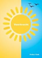 Veerkracht (Paperback)