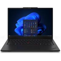Lenovo ThinkPad L13 Gen 6 (Intel) Intel Core Ultra 5 225U Laptop 33,8 cm (13.3 ) WUXGA 16 GB LPDDR5x