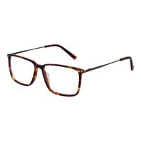 Heren Brillenframe Funky Buddha FBD1019 54001