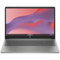 HP Chromebook 15a-nb0100nd - Chromebook