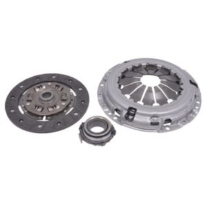 Koppelingsset ADT330243