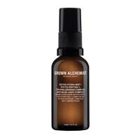Grown Alchemist Detox Hydra-Mist+ 30ml