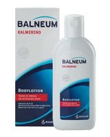 Balneum Bodylotion jeukverlichtend (200 ml) - thumbnail