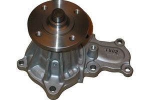 Waterpomp TW5131