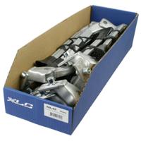 XLC Standaard 26/28" ursus king