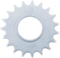 Esjot tandwiel 1/2-1/8 draad 19T