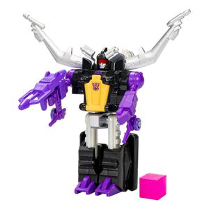 Hasbro Transformers Retro Shrapnel