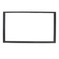 Dubbeldin ECO paneel universeel 1238123000PB