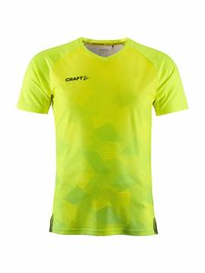 Craft 1912759 Premier Fade Jersey M - Flumino - XS