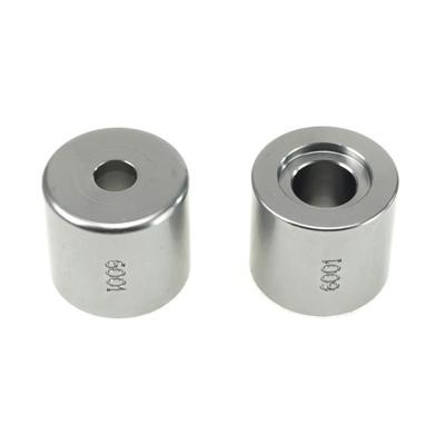 ENDURO BEARINGS Outer guide for 6001 bearing
