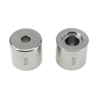 ENDURO BEARINGS Outer guide for 6001 bearing