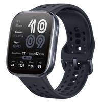 Smartwatch Amazfit BIP 6 Zwart 1,97"