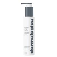 Dermalogica Skin Health Magnetic [+] Afterglow Cleanser 150ml