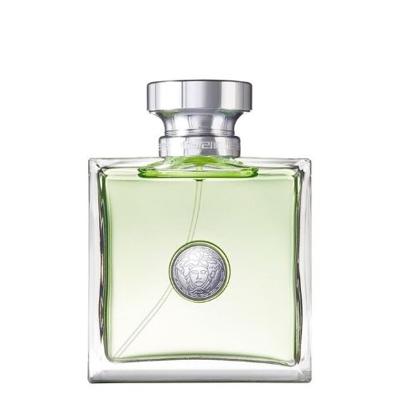 Versace Versense Eau de Toilette 50ml