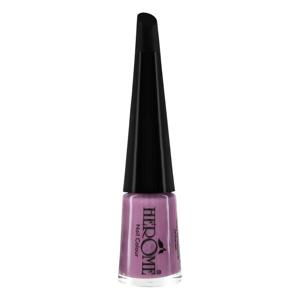 Herome Take away nail colour basic 39