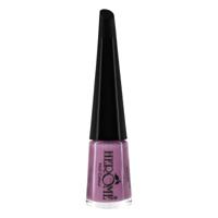 Herome Take away nail colour basic 39