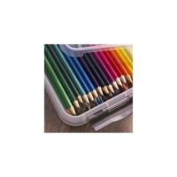 Sunware q-line opbergbox 1 ltr kunststof