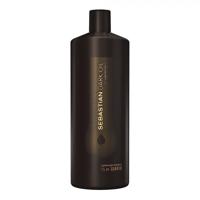 Sebastian Dark Oil Lightweight Shampoo