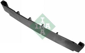 Geleiderail, distributieketting 552002610