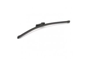 Visioflex VW T5 Achter 119503