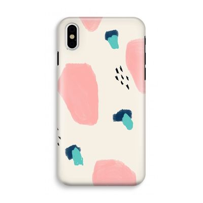 Monday Surprise: iPhone XS Tough Case