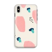 Monday Surprise: iPhone XS Tough Case