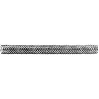 Fischer 45301 FIS H 22 x 1000 L Ankerhuls 1 m 22 mm 6 stuk(s) - thumbnail