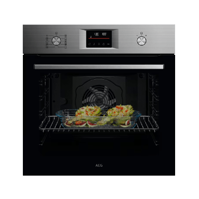 AEG OU5AB40SM