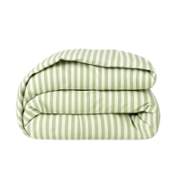 Easy Dekbed 200x200 Cm McGregor - Dekbed-Discounter.nl